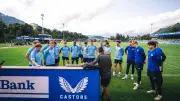 Hertha BSC: Kaderwert von 62 auf 22 Mio. Euro abgestürzt – Ausverkauf in Berlin