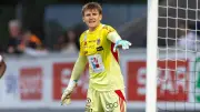 Hertha BSC: Kampf um Torhüter – Österreichischer Keeper Polster im Visier