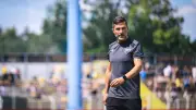 Hertha BSC: Nächste Spielerabsage – böse Überraschung für den Hauptstadtklub