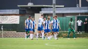 Hertha BSC siegt 3:2 in Tirol gegen WSG – Verletzungssorgen trüben Erfolg
