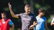 Hertha BSC startet in Bochum: Spielplan 2026/27 mit Reese-Rückkehr