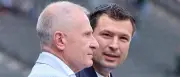 Hertha BSC: Tjark-Ernst-Transfer schafft Spielraum für Neuzugänge