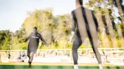 Hertha BSC: Torwart-Auge beschert 7-Millionen-Gewinn durch Ernst und Christensen