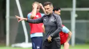 Hertha BSC trifft auf Fabian Reese: Spielplan der Zweitligasaison veröffentlicht