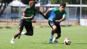 Hertha-Talent Ünal wechselt zu Hannover 96 und kritisiert fehlende Loyalität