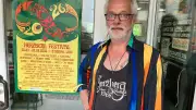 Herzberg-Festival: Junges Publikum und neue Musikformate für die Zukunft