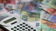 Hessen, Baden-Württemberg und Bund legen Spezialfonds für Pensionen auf