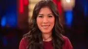 Hessen ehrt Nguyen-Kim und Demnig mit neuem Verfassungspreis