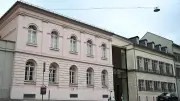 Hessischer Staatsgerichtshof bestätigt Abweisung von Verkehrswende-Volksbegehren