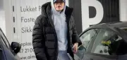 Høiby darf bei kranker Mutter in Hausarrest