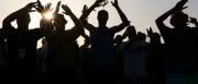 Highfield-Festival bei Leipzig gibt aus wirtschaftlichen Gründen auf