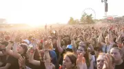 Highfield-Festival bei Leipzig schließt nach 30 Jahren aus Kostengründen