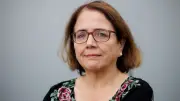 Hildburg Bruns: Vom Bauernhof in den Boulevard – eine Journalistenkarriere