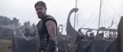 Historiker über Homer und Nolans Odyssee: Odysseus als Türsteher-Typ