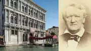 Historiker enthüllt: Cosima Wagner kuschelte 24 Stunden mit Leiche ihres Mannes