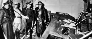 Historiker Tuchel korrigiert Tagesspiegel-Bericht zum 20. Juli 1944