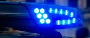Hitlergruß in Potsdam: 20-Jähriger mit 2,68 Promille erwischt