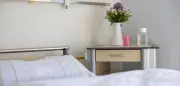 Hitze: 1400 Klinikeinweisungen jährlich in Deutschland