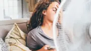 Hitze belastet jeden Dritten gesundheitlich: Neue Forsa-Studie zeigt steigende Probleme