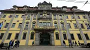 Hitze in Erfurt: Ab 30 Grad kostenlos in städtische Museen