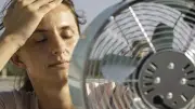 Hitze und Bluthochdruck: Herzexperte gibt wichtige Tipps für den Sommer