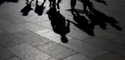 Hitzerekord in Deutschland: DWD korrigiert auf 41,8 Grad