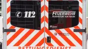 Hitzewelle in Hessen: Rettungsdienst bittet um Mithilfe