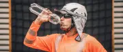 Hitzewelle kostet deutsche Wirtschaft mindestens 6,3 Milliarden Euro
