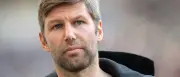 Hitzlsperger rät DFB zu breiter Trainersuche – nicht nur Klopp
