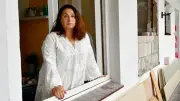 Hälfte aller Sozialwohnungen weg: Jeden Tag 71 Wohnungen weniger