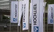 Hochtief-Tochter Cimic übernimmt australischen Bergbau-Dienstleister Thiess komplett
