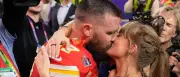 Hochzeit von Taylor Swift und Travis Kelce: Gerüchte um Madison Square Garden