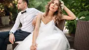 Hochzeitsplanerinnen verraten Warnsignale vor der Ehe