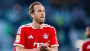 Hoeneß: Kein Grund gegen Kane-Verlängerung bei Bayern