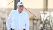 Hoeneß: Kein Verkauf von Olise, Díaz und Kane