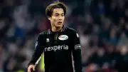 Hoffenheim jagt Kodai Sano: Bruder von Mainz-Star als nächster Super-Japaner?