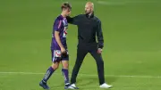 Hoffenheim-Star gesteht: Ich war ein wilder Junge