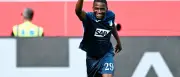 Hoffenheims Touré vor Rekordtransfer zu Newcastle United