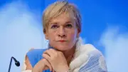 Hohe Durchfallquote am Gymnasium Hagenow: Ministerium leitet Evaluation ein