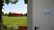Hohe Strafen für TSV Aubstadt wegen jahrelanger Schwarzarbeit im Fußball