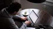 Homeoffice-Pauschale 2025: Bis zu 1.260 Euro Steuerersparnis