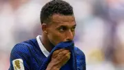 Horror-Halbzeit! 10-Tore-Wahnsinn: Tuchel demütigt Mbappé
