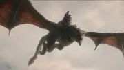 House of the Dragon: Handlung, Cast, Staffeln und Stream 2026