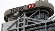 HSBC zieht sich aus privaten Kreditfonds zurück – Risiken zu hoch