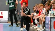 HSG Nordhorn-Lingen: Lizenz-Skandal? Klub muss zum Rapport bei der HBL