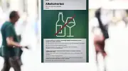 Hüskens: Alkoholverbot an Bahnhöfen trifft die Falschen
