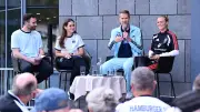 HSV-Boss Huwer enthüllt: Vieira-Angebot an Arsenal