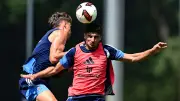 HSV-Deal mit Adeline: Konkurrenz, Klauseln und Hartnäckigkeit