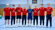 HSV Hamburg startet als Wundertüte mit klarem Auftrag in die Saison