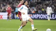 HSV holt ablösefreien Star aus Marseille – Medizincheck am Mittwoch